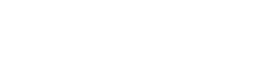 Dreams Daycare